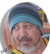 admin Peakman website